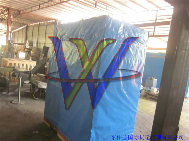 進口中古機電設(shè)備報關(guān)需要什么資料,買單報關(guān)需要提供什么文件?